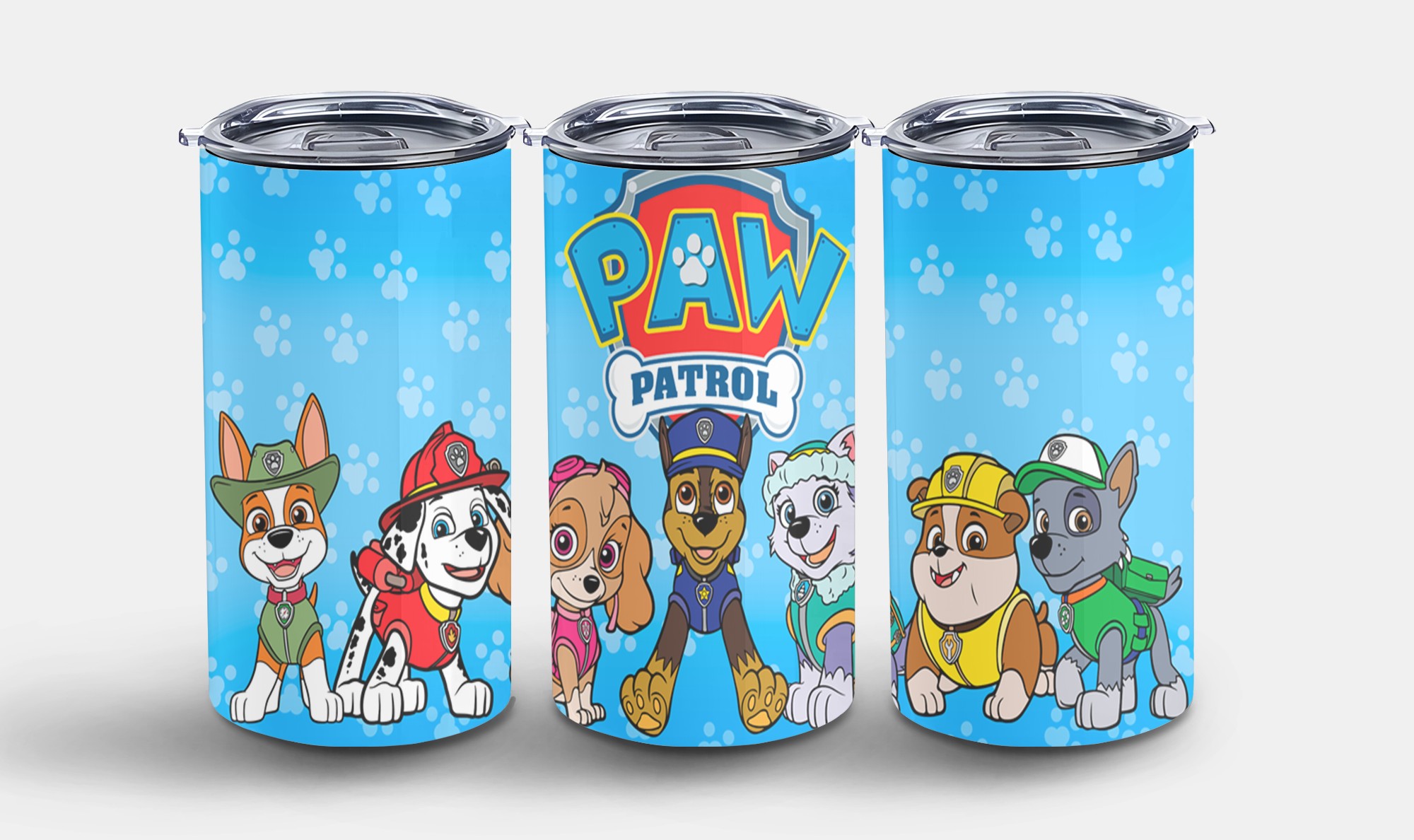 Paw Patrol-10903